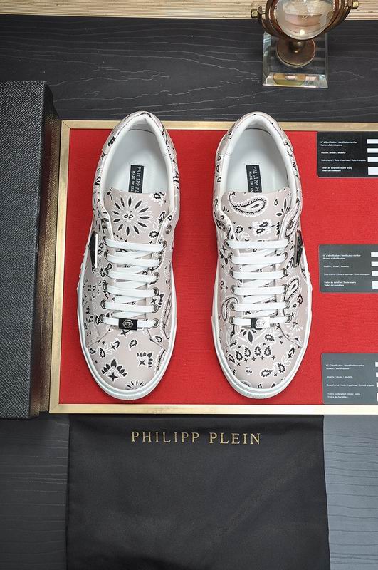 PP sz38-45 mnf0236